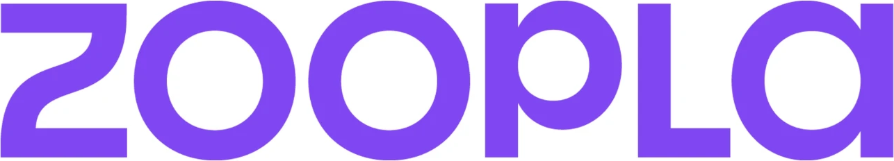 Zoopla logo